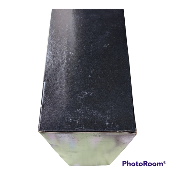 NRFB 1996 Escada Limited Edition Barbie® Doll BARBIECORE - Picture 5 of 9